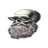 phin3has-blog.pages.dev favicon
